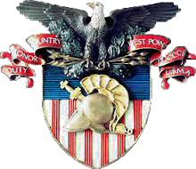 crest